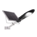 Separate Solar Panel Solar Street Light